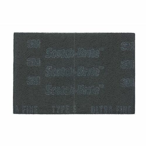 3M 7100023340 7448 PRO 6