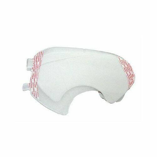 Images may not represent actual product and finish