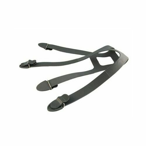 3M 7000002035 Replacement Harness for 3M 6800-6900