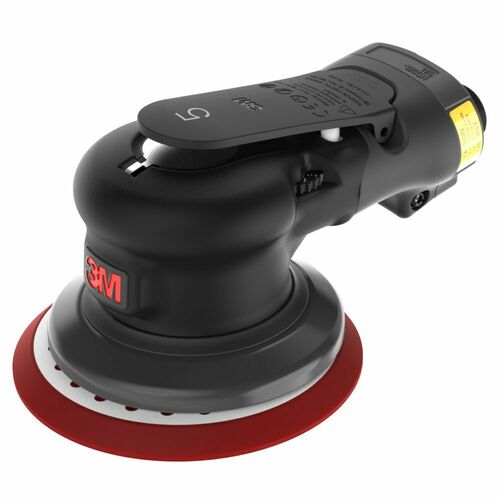 Images may not represent actual product and finish