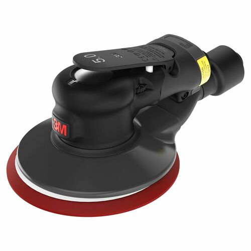 3M 7100264068 Pros 5