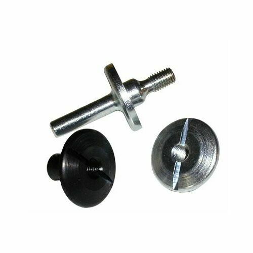 Images may not represent actual product and finish