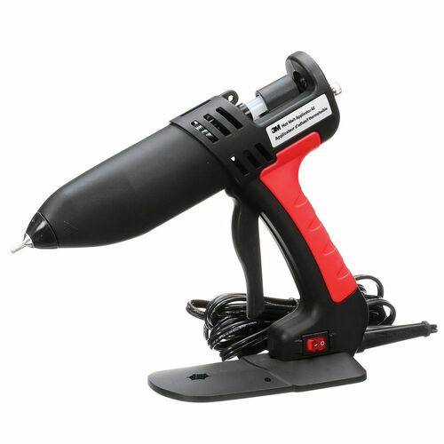 3M 7100278633 TC/TC-Q Gen II Hot Melt Applicator