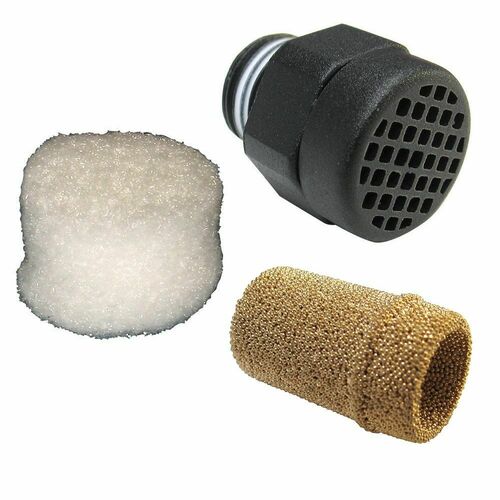 Images may not represent actual product and finish