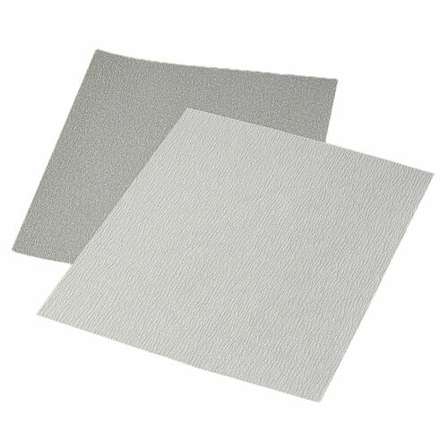 Images may not represent actual product and finish