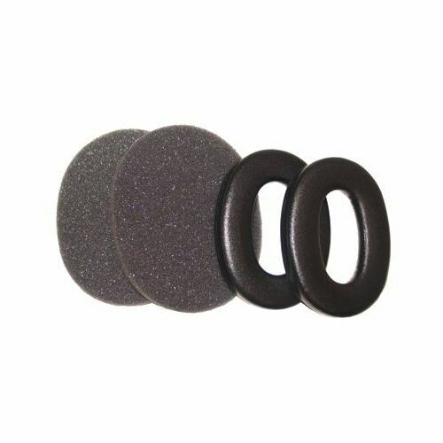 3M 7000141053 Earmuff Hygiene Replacement Kit