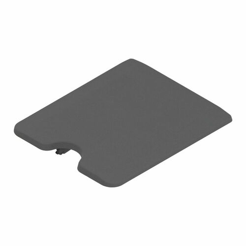 Blum 06807280 Partial Overlay Cover Cap