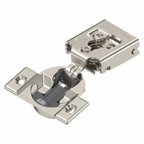 Blum 09320071 Compact Clip SoftCL 5/8