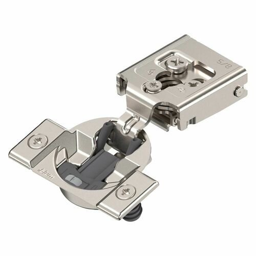 Blum 09264535 Compact Clip SoftCl 5/8
