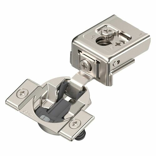 Blum 01090603 Compact Clip SoftClose Dowel 1 OL