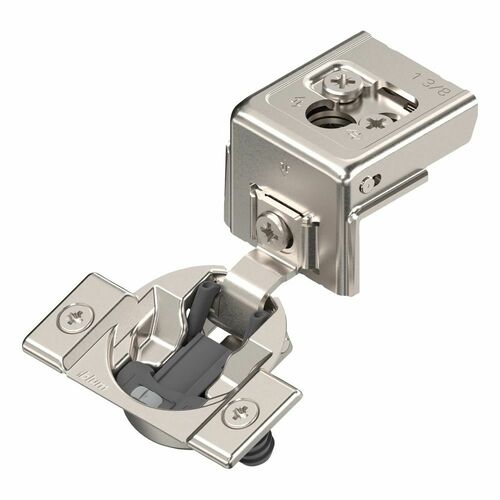 Blum 02091948 Compact Clip SoftCl 1-3/8