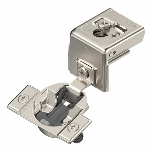 Blum 09171938 Compact Clip SoftCl 1.5