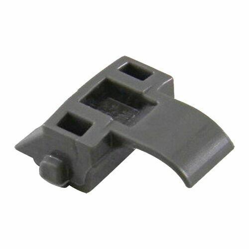Blum 08032493 Compact Angle Restriction Clip 86/F