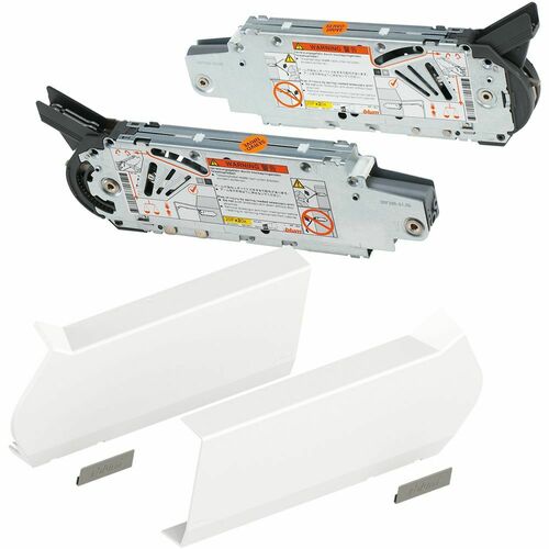 Images may not represent actual product and finish