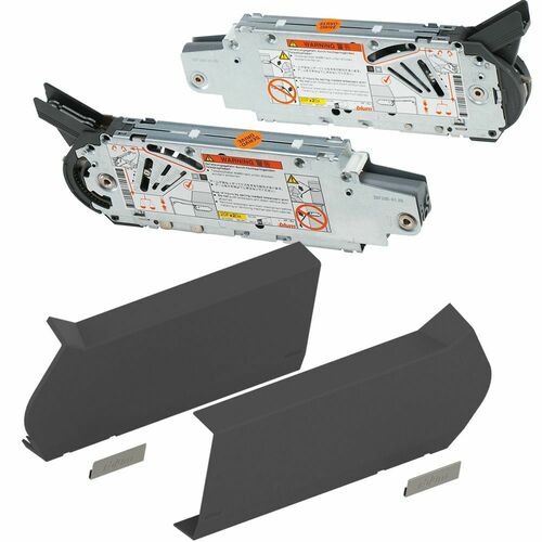 Images may not represent actual product and finish