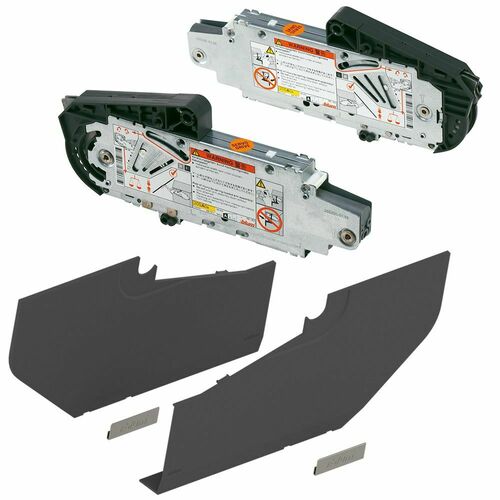 Images may not represent actual product and finish