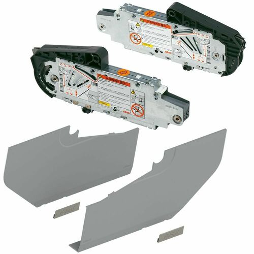 Images may not represent actual product and finish