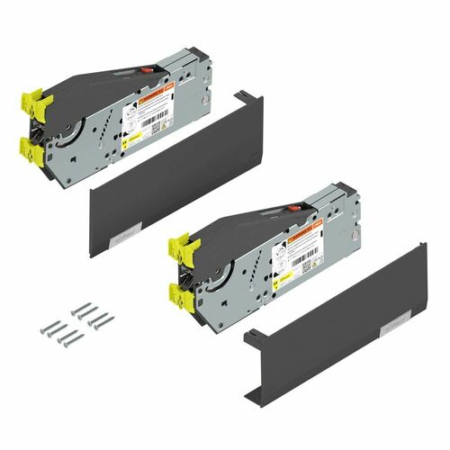 Images may not represent actual product and finish