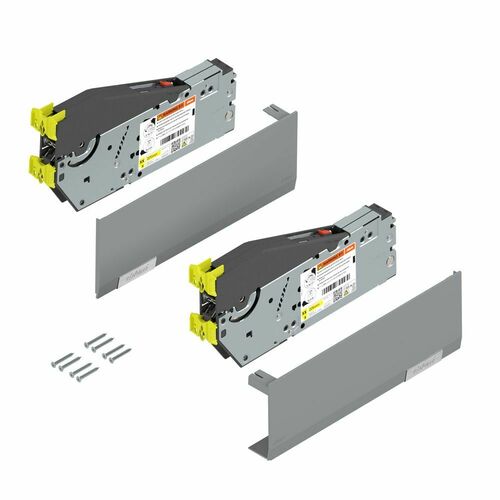Images may not represent actual product and finish