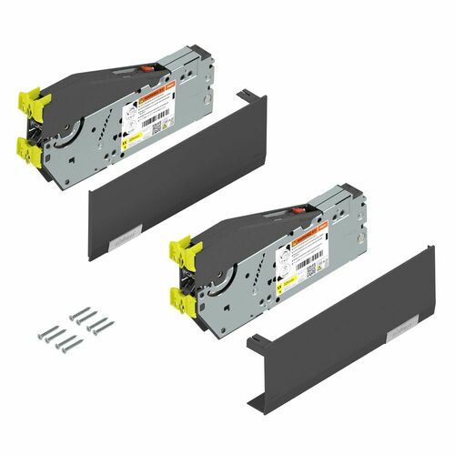 Images may not represent actual product and finish