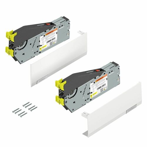 Images may not represent actual product and finish