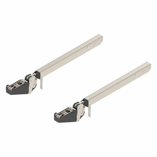 Blum 22F3200 Aventos HF Lever Set 480-611
