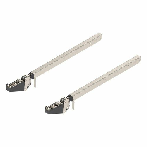 Blum 07893366 Aventos HF-TOP Lever Set 600-911 22F3500