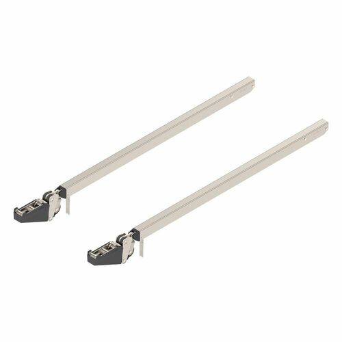 Blum 06927662 Aventos HF-TOP Lever Set 840-1220 22F3900