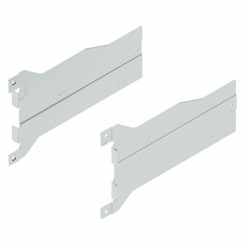 Blum 22F6001 Aventos HF-TOP FF LR Bracket