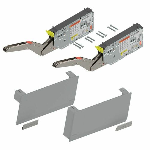 Images may not represent actual product and finish