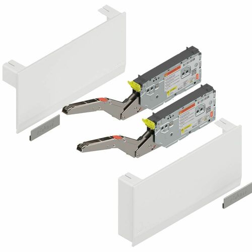 Images may not represent actual product and finish