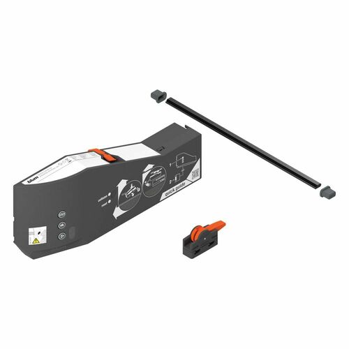 Blum 05362207 SERVO-DRIVE AVENTOS Top HF/HL/HS 23.A000