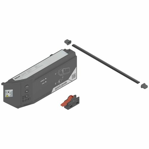 Blum 09961208 ServoDrive Avent HK-TOP Drive Unit