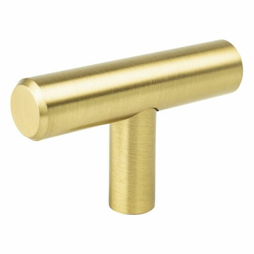 Berenson 0829-2MDB-P 1-1/4