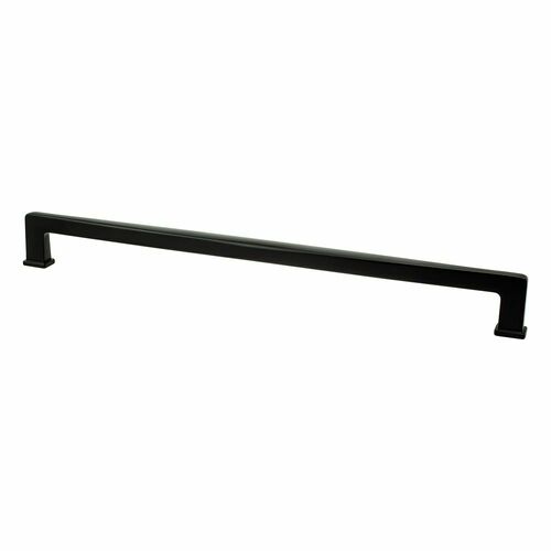 Berenson 1119-1055-P 18