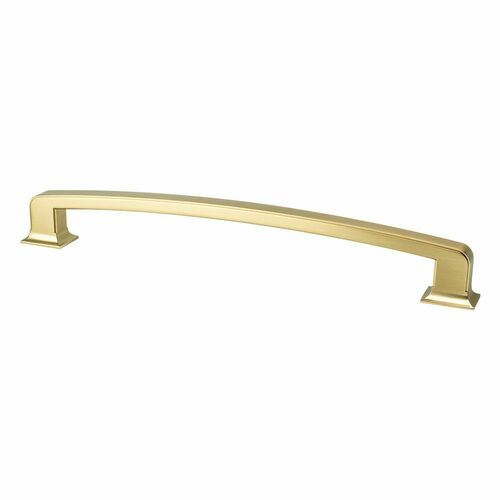Berenson 2156-1MDB-P 12