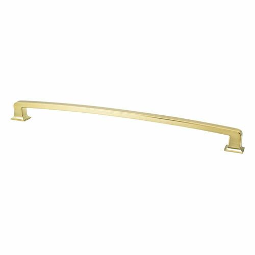 Berenson 2157-1MDB-P 18