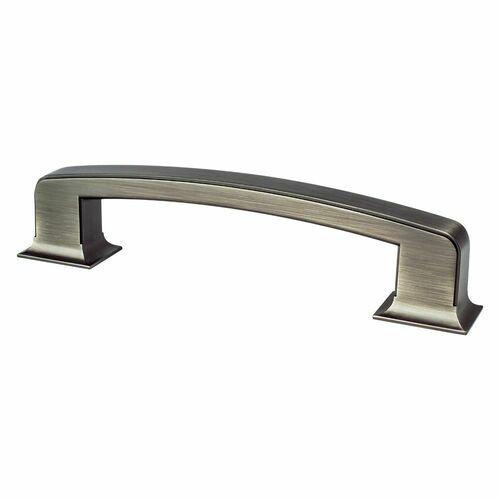 Berenson 2163-1VTN-P 6