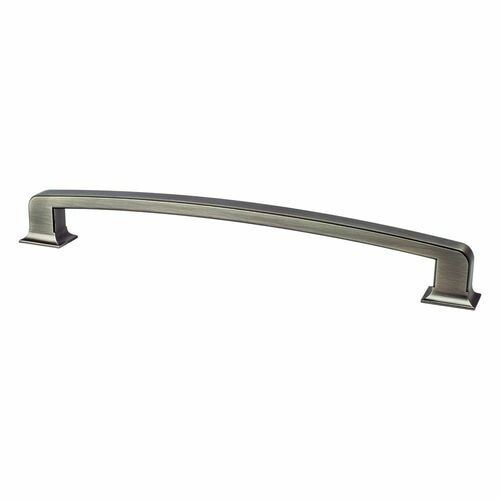 Berenson 2164-1VTN-P 12