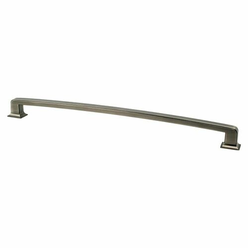 Berenson 2165-1VTN-P 18