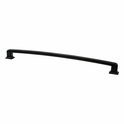 Berenson 2169-1055-P 18
