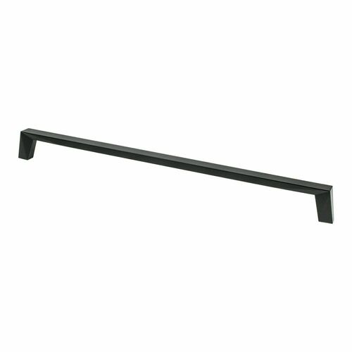 Berenson 2417-1055-P 18