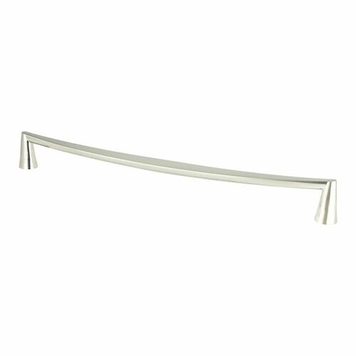 Berenson 2419-1BPN-P 18