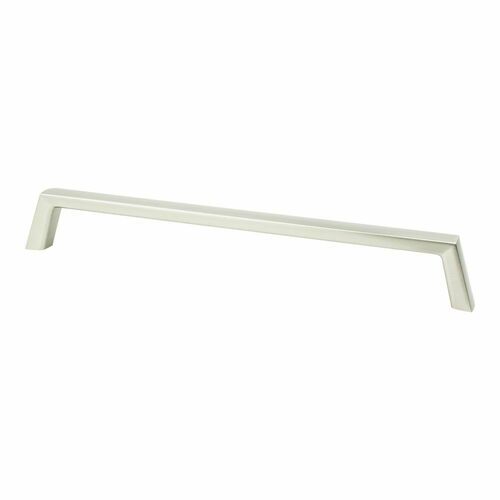Berenson 2635-1BPN-P 12