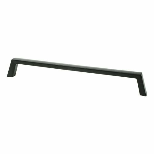 Berenson 2636-1055-P 12