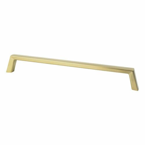 Berenson 2639-1MDB-P 12