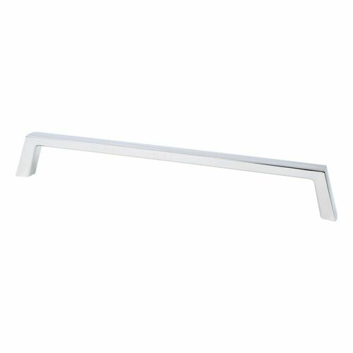 Berenson 2654-1026-P 12