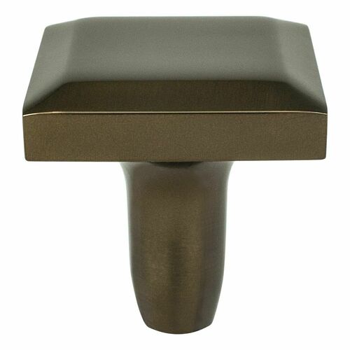 Berenson 4192-10TB-P 1