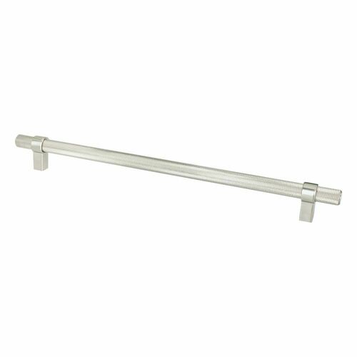Berenson 5029-4BPN-P Radial Reign 12