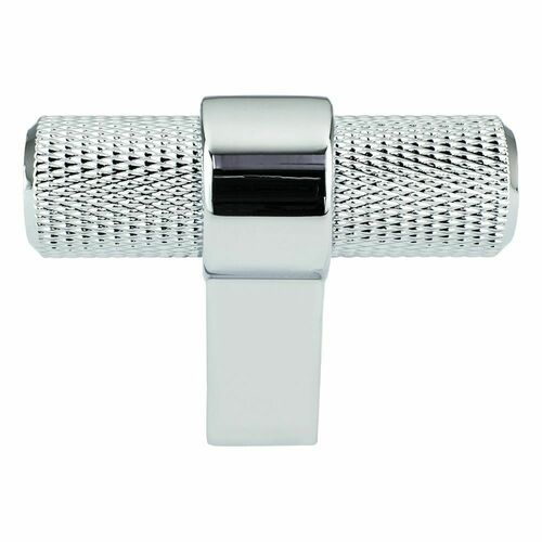 Berenson 5030-4026-P Radial Reign 23/32
